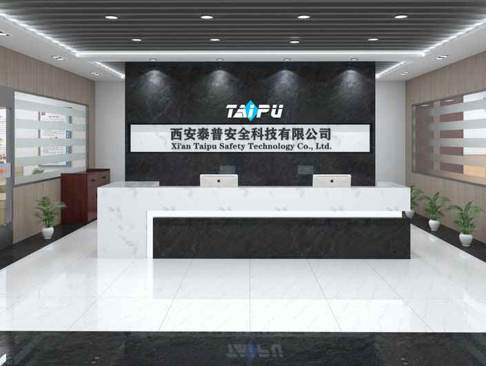 乐竞官方网站·网站登录入口-乐竞(中国)