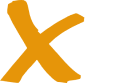 Xcast logo